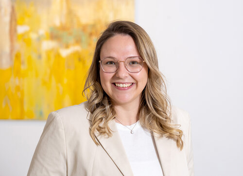 Doris Bittner
